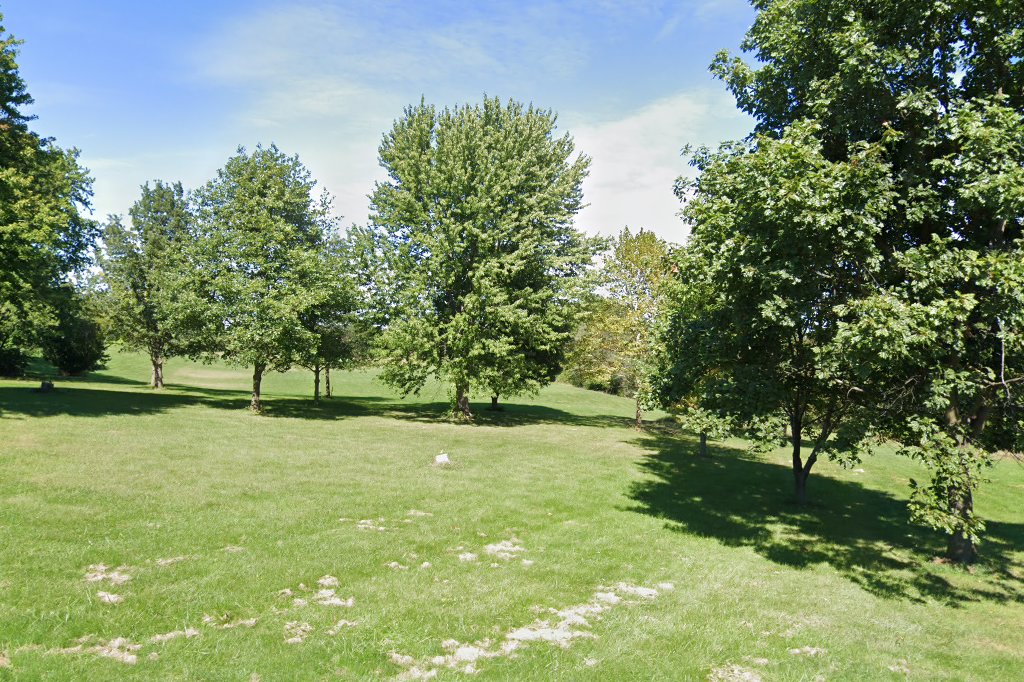 Clarinda Lutheran School
