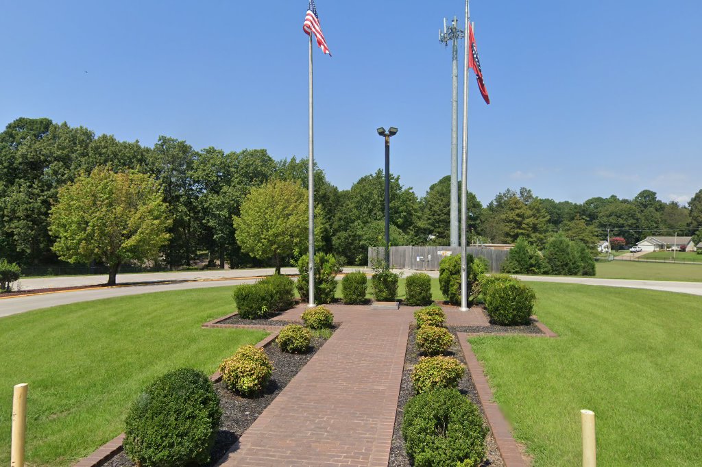 Northeast Arkansas Career & Technical Center