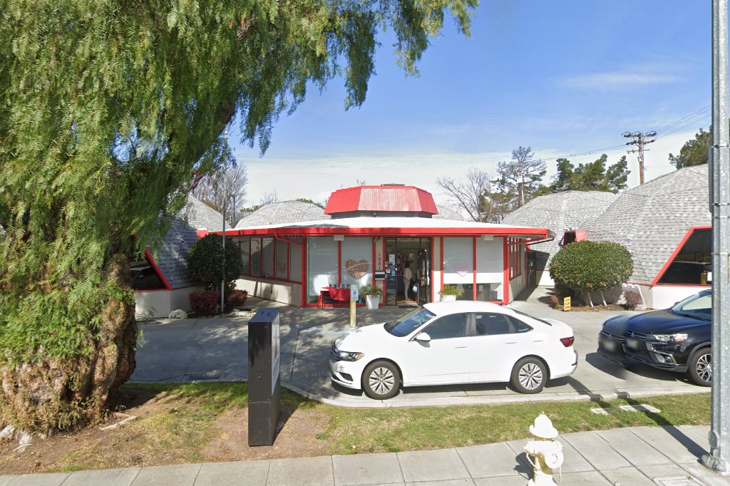 Kindercare Learning Center