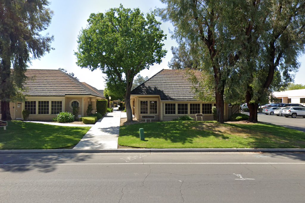 Sierra Charter School