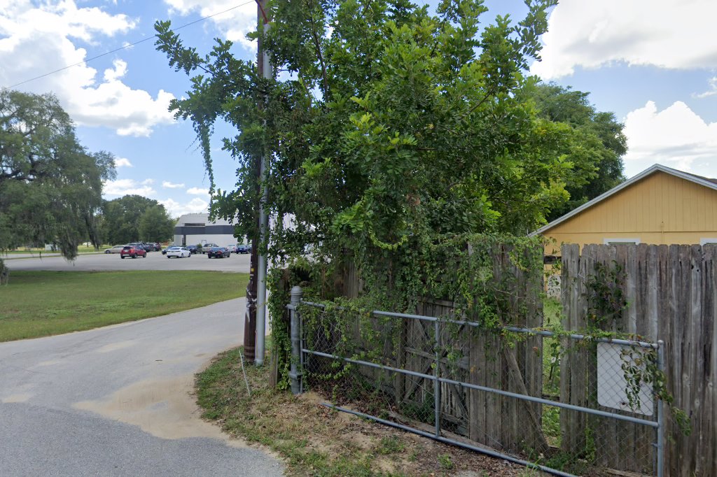 Orlando Florida Juvenile Justice