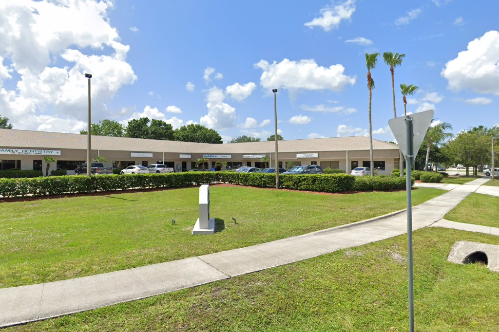Sebring Florida Juvenile Justice