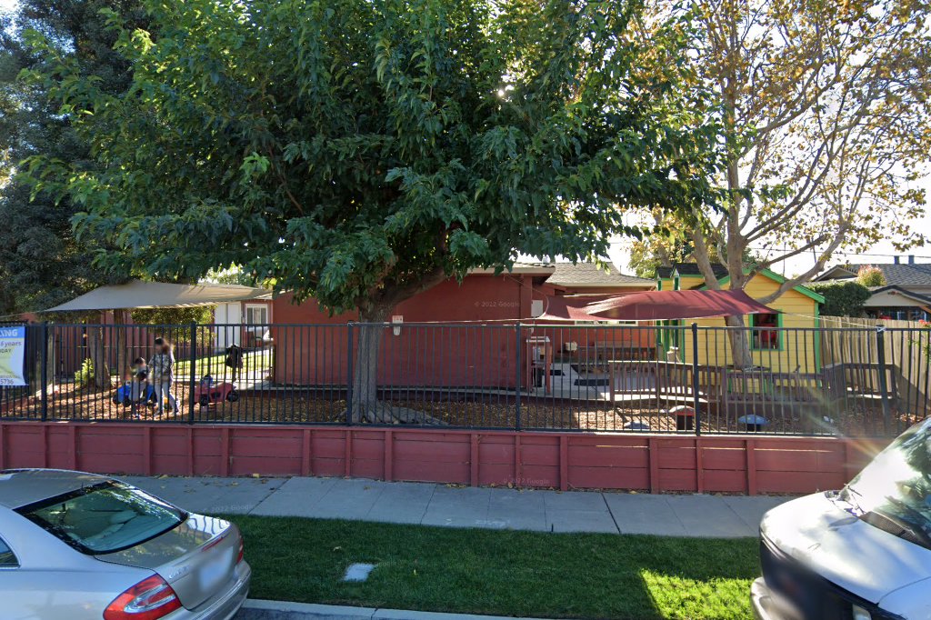 Montessori Academy
