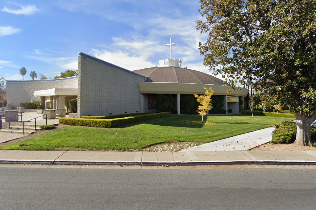 Resurrection School