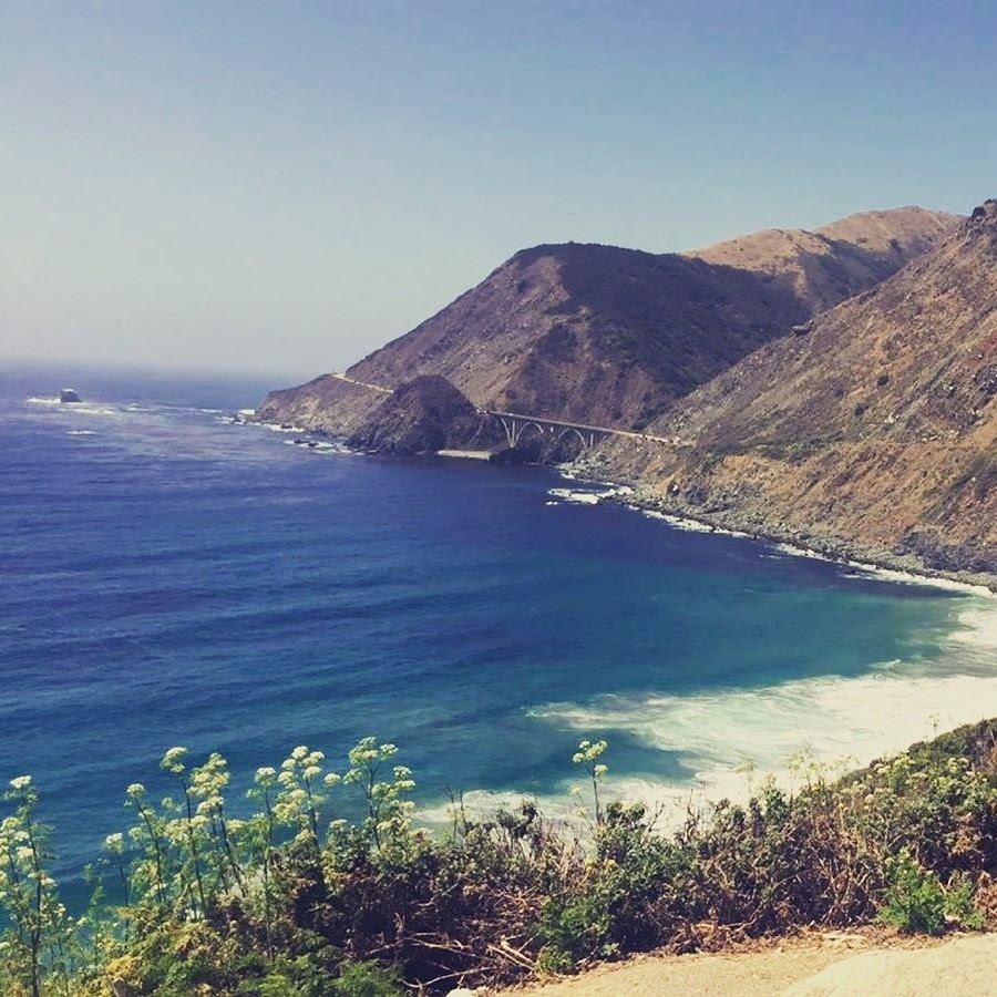 Cuesta College