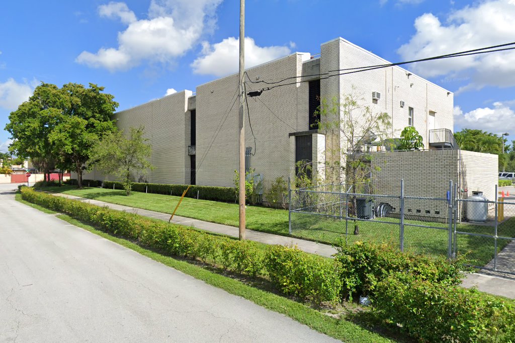 Bethel Baptist Christian School