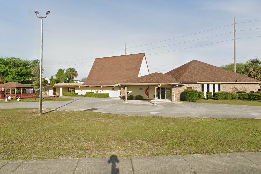 Christian Home Academy
