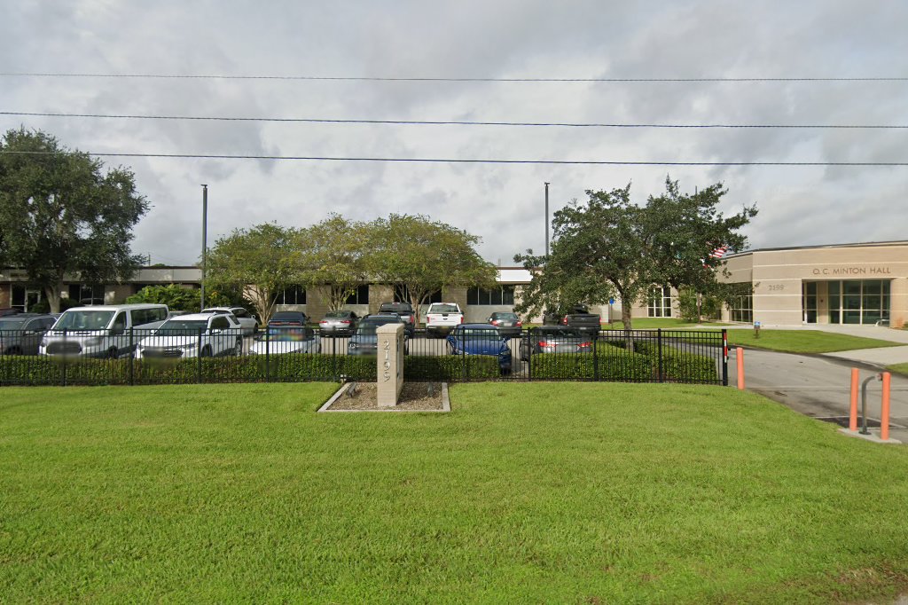 Agricultural Research & Education