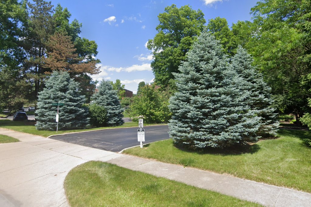 Fairborn Animal Hospital