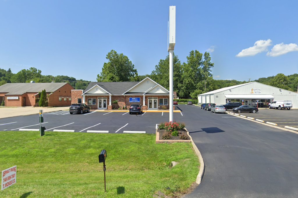 Fairfield Pet Hospital