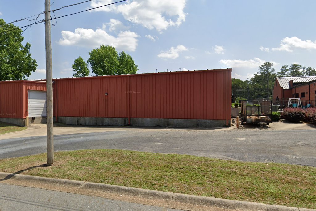 Wayne County Veterans Services Office