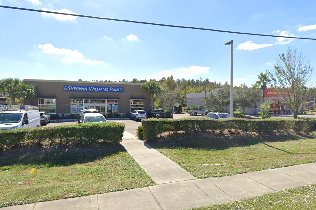 New River Library