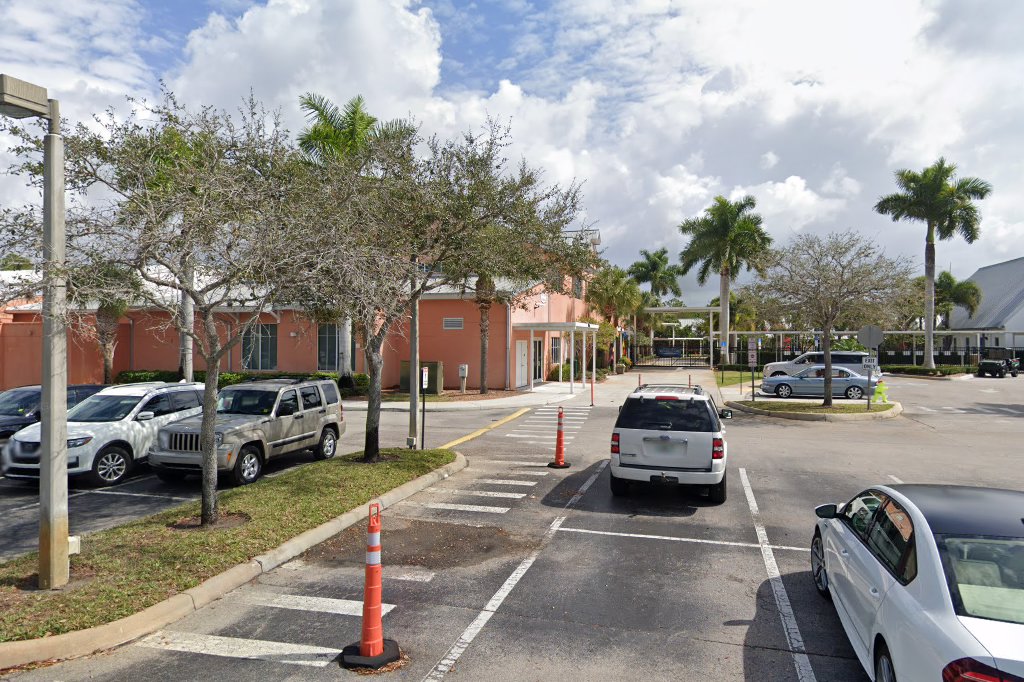 The Village School