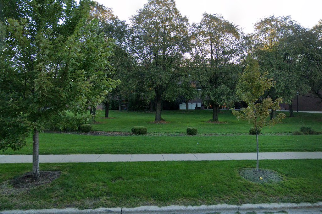 Morton College