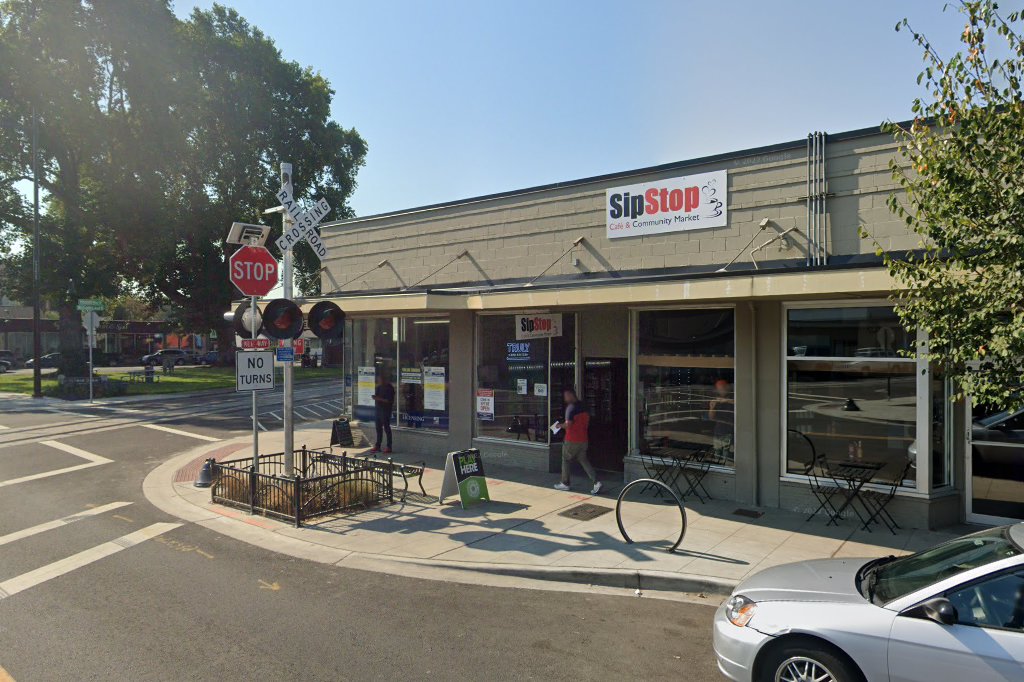 Renton Vehicle Licensing Office