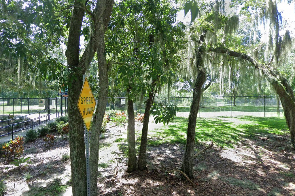 Polk County - Library Cooperative