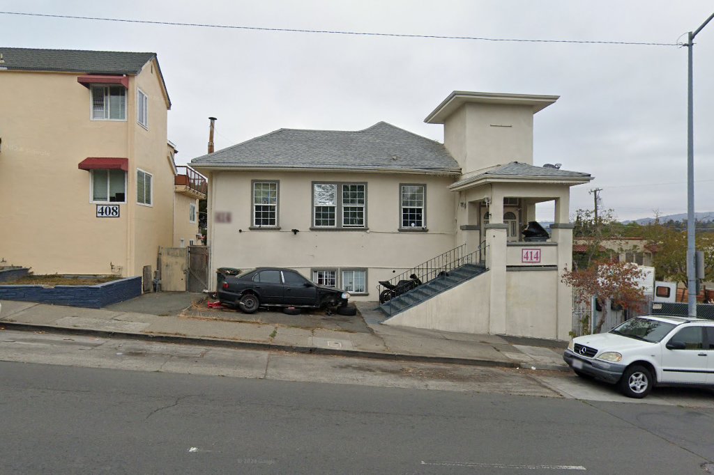 SoloQuest School & Learning Center