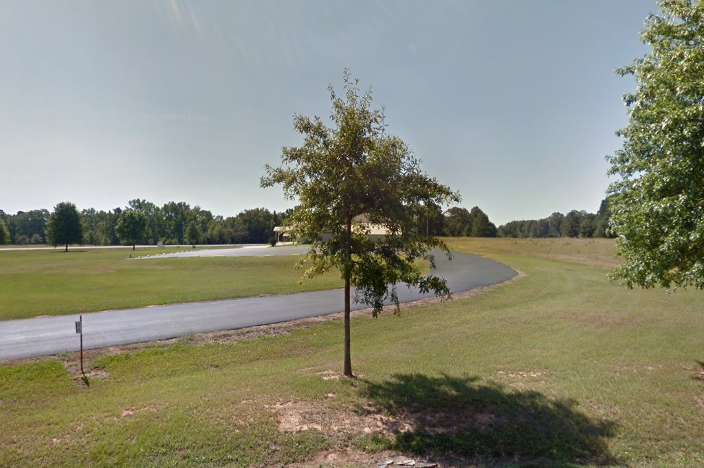 Nashville Christian Academy