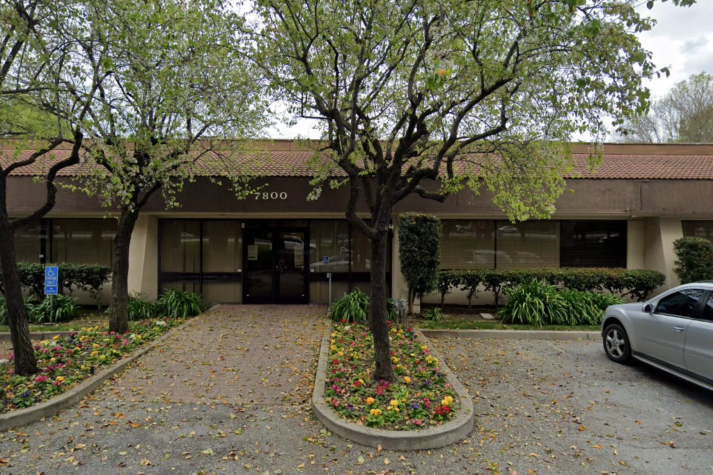 CET-Gilroy