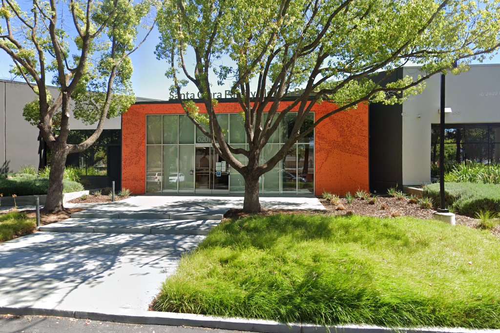 Carrington College California-San Jose