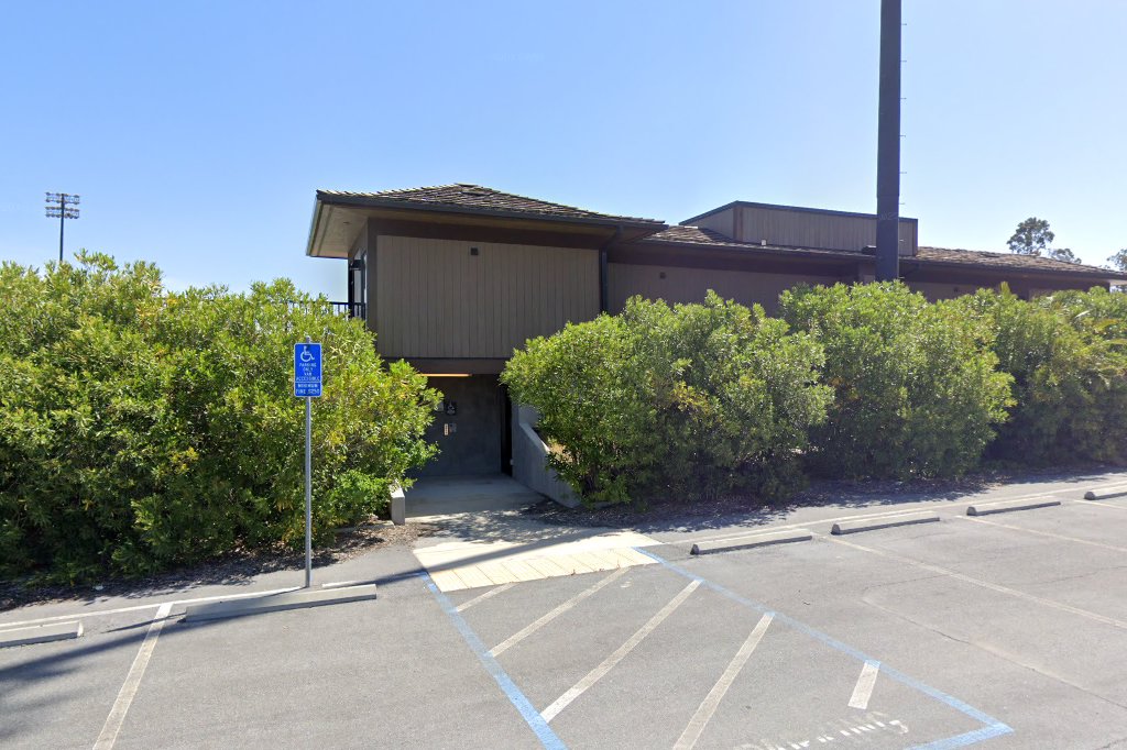 Foothill College