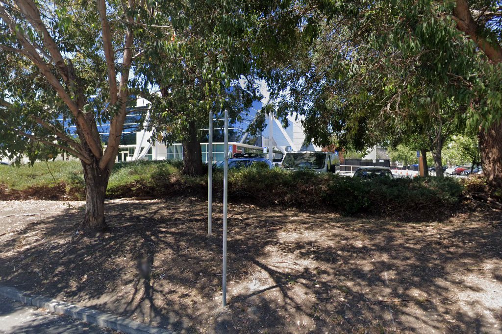 Heald College Milpitas