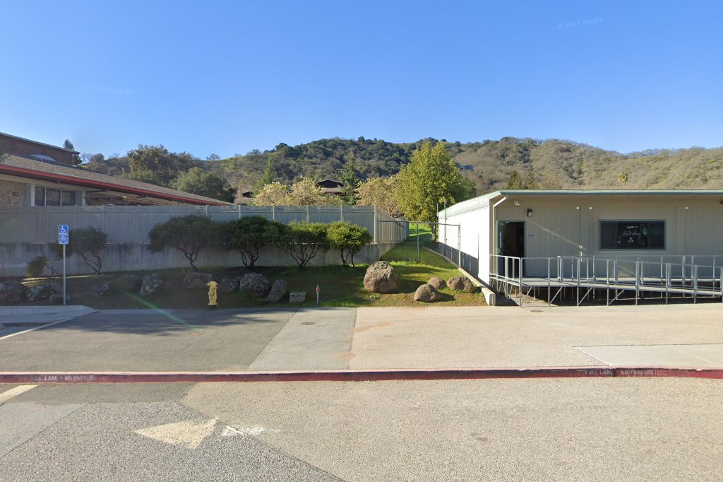 Gavilan College