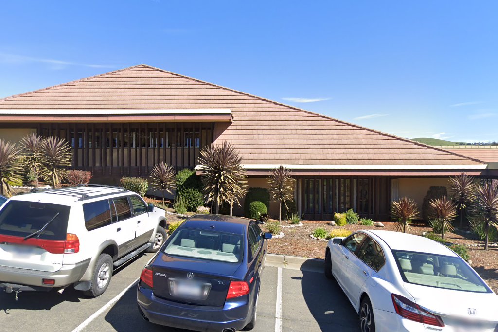 St. Patrick-St. Vincent High School