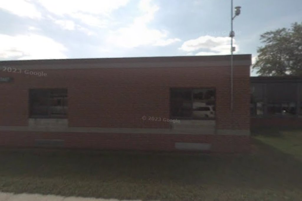 East Elementary School