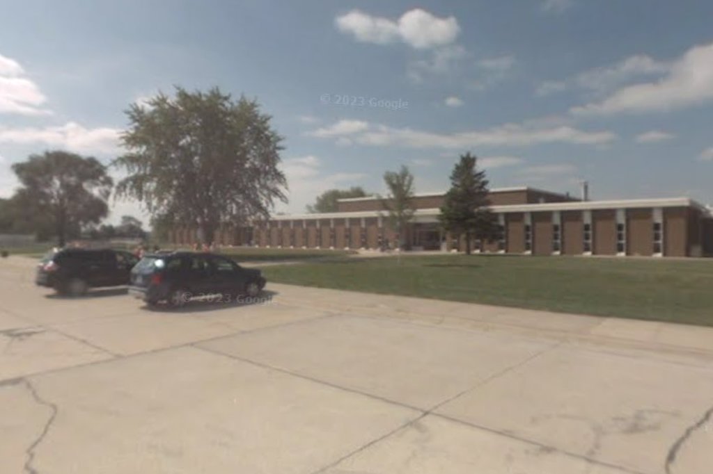 West Elementary School