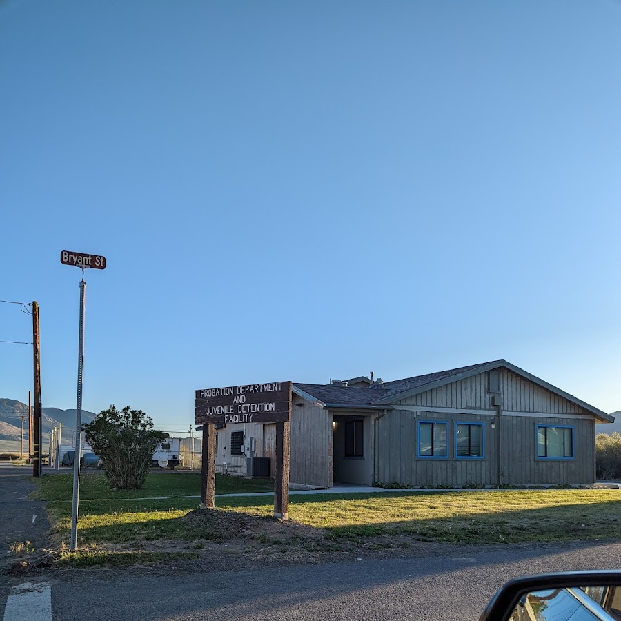 Sawtooth Ridge Community Day School