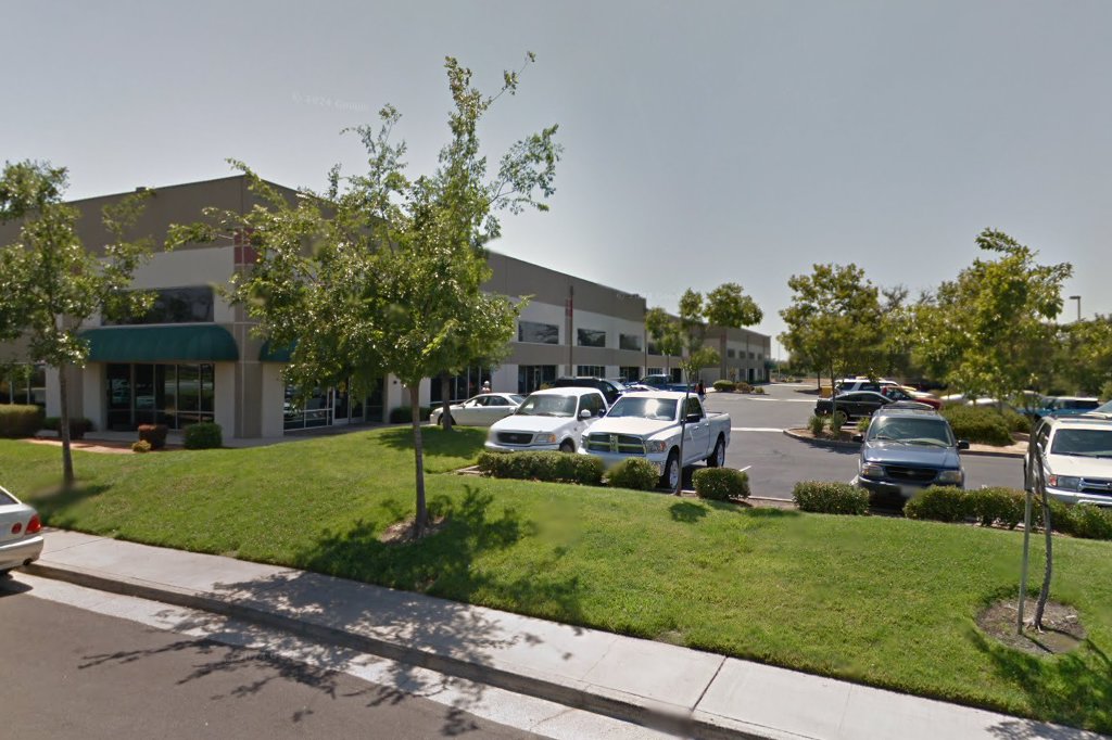 Horizon Community Learning Center