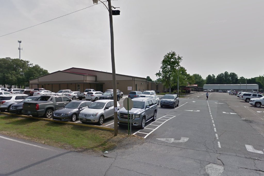 Eastside Elementary School