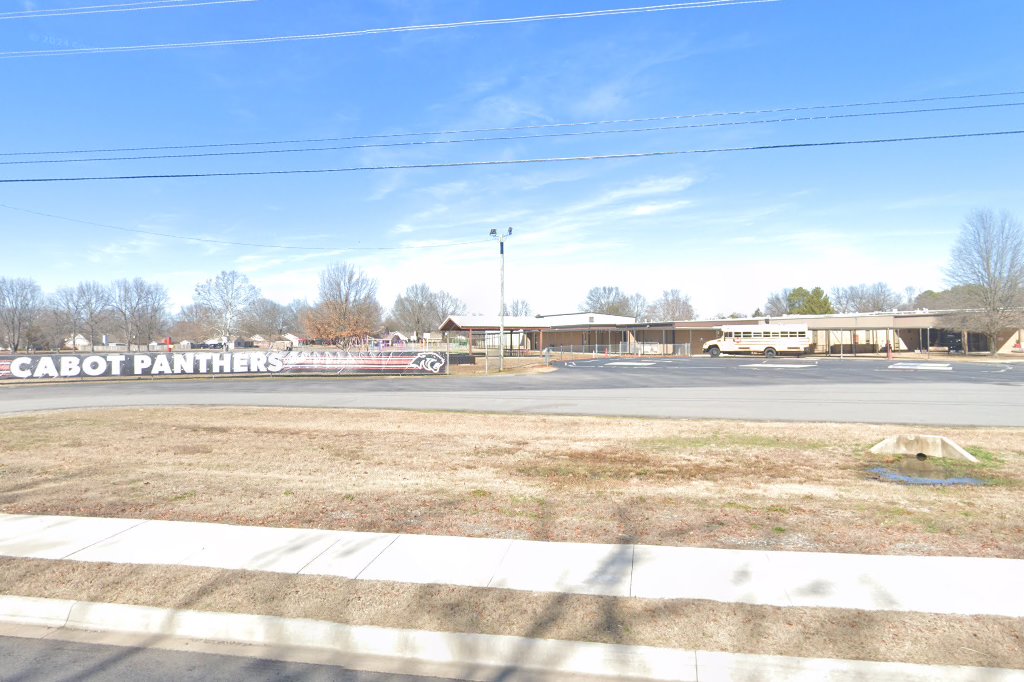 Southside Elementary School
