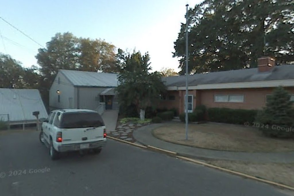Our Lady of Fatima Catholic School