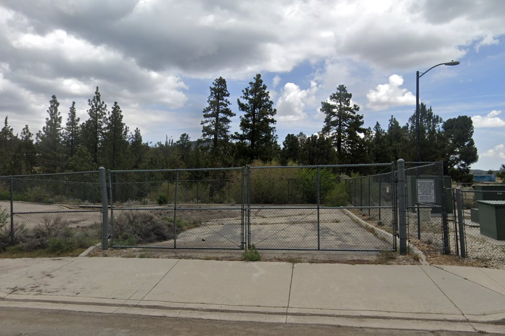 Baldwin Lane Elementary School