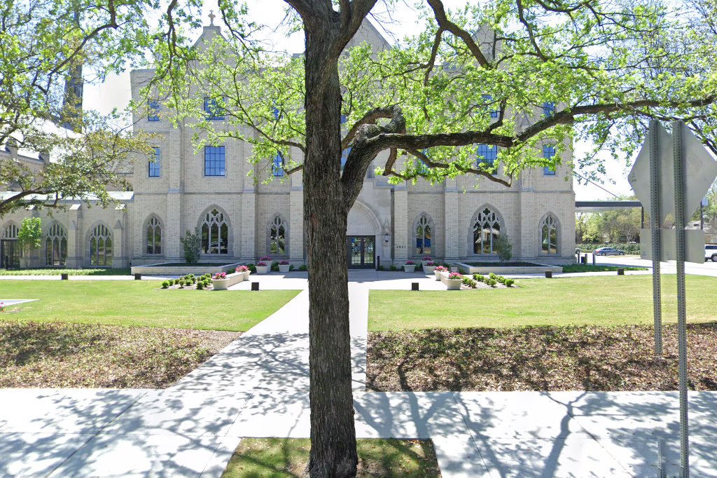 Hillier School
