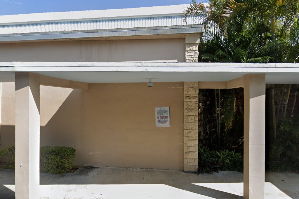La Prima Casa Montessori