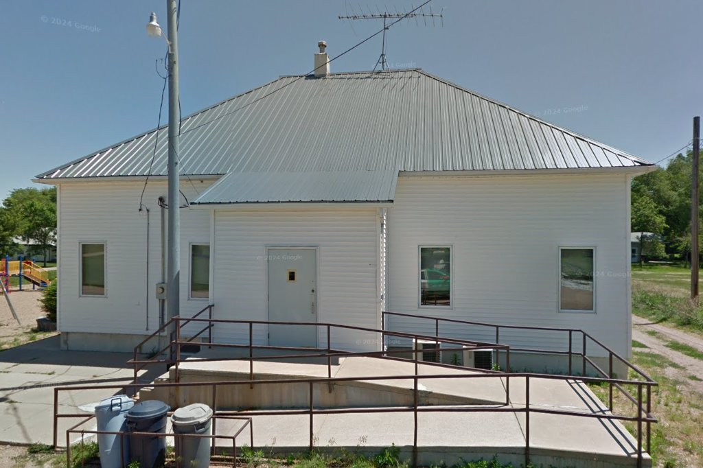 Elyria School
