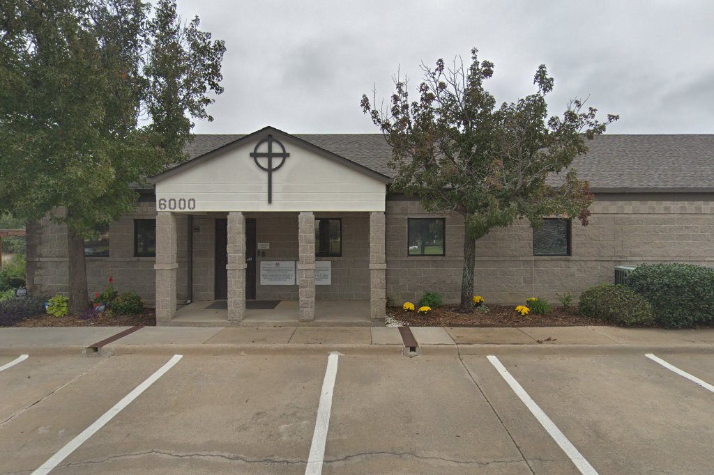 Faith Lutheran Day School