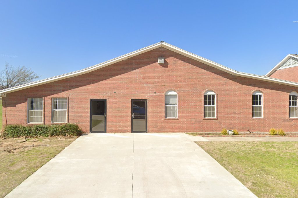 Knowledge Seekers Christian School