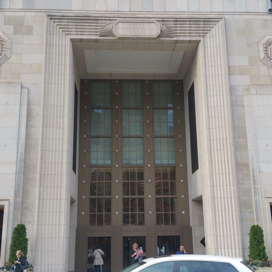 Illinois CareerPath Institute