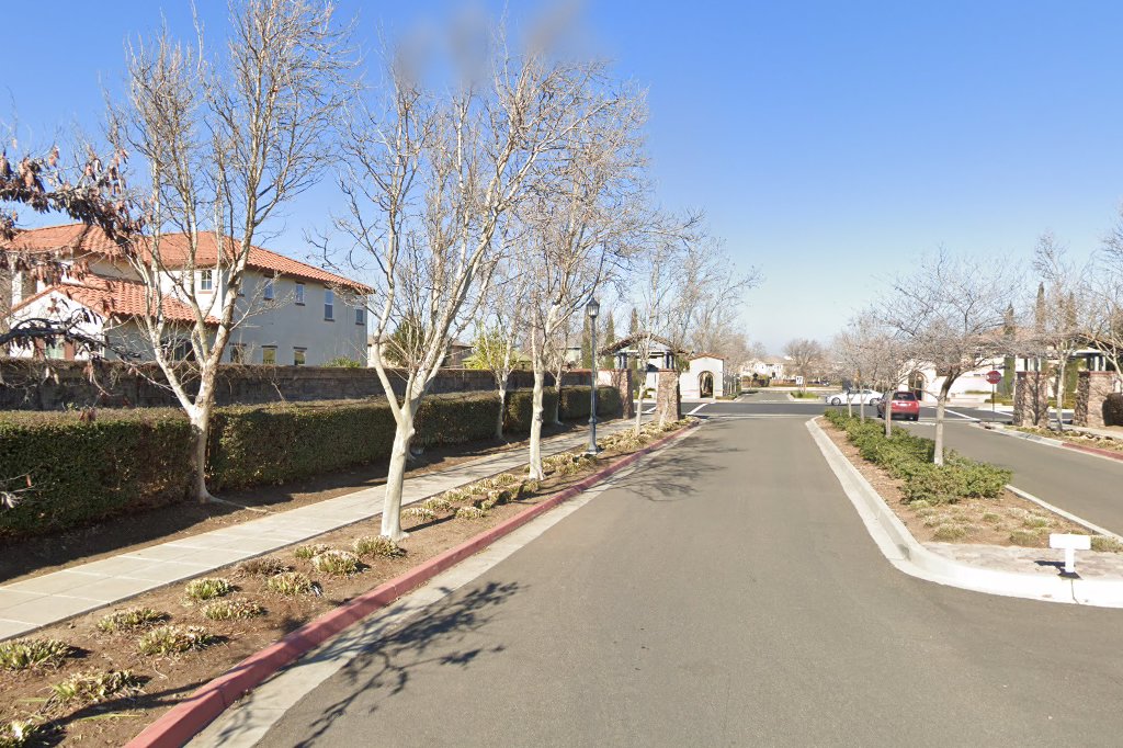 Sebastian Questa Elementary School