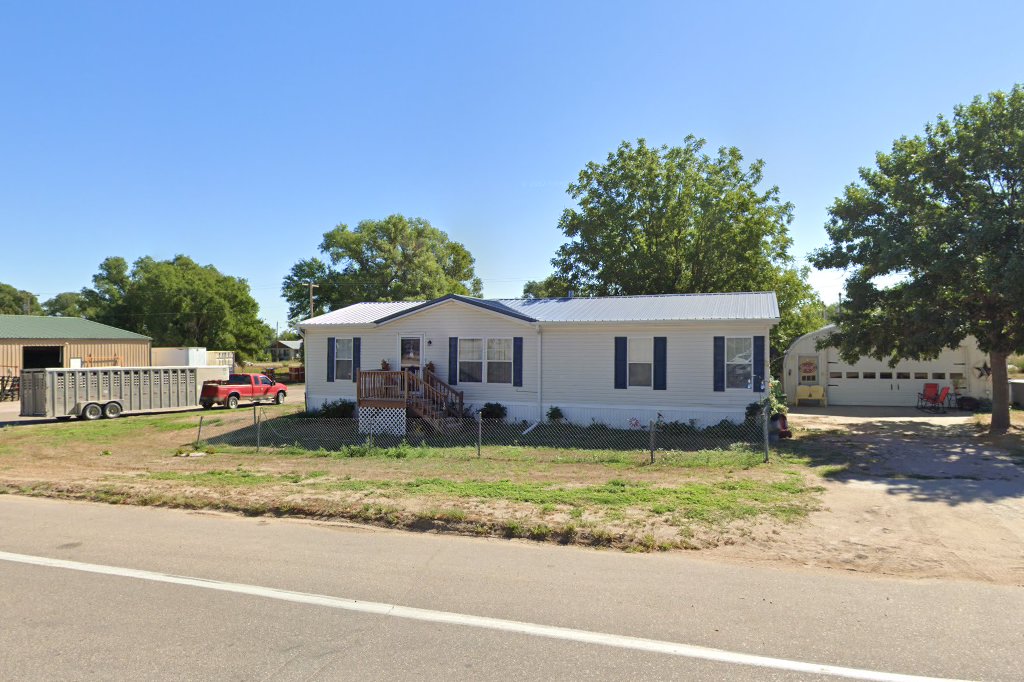 Rock County Passport Office