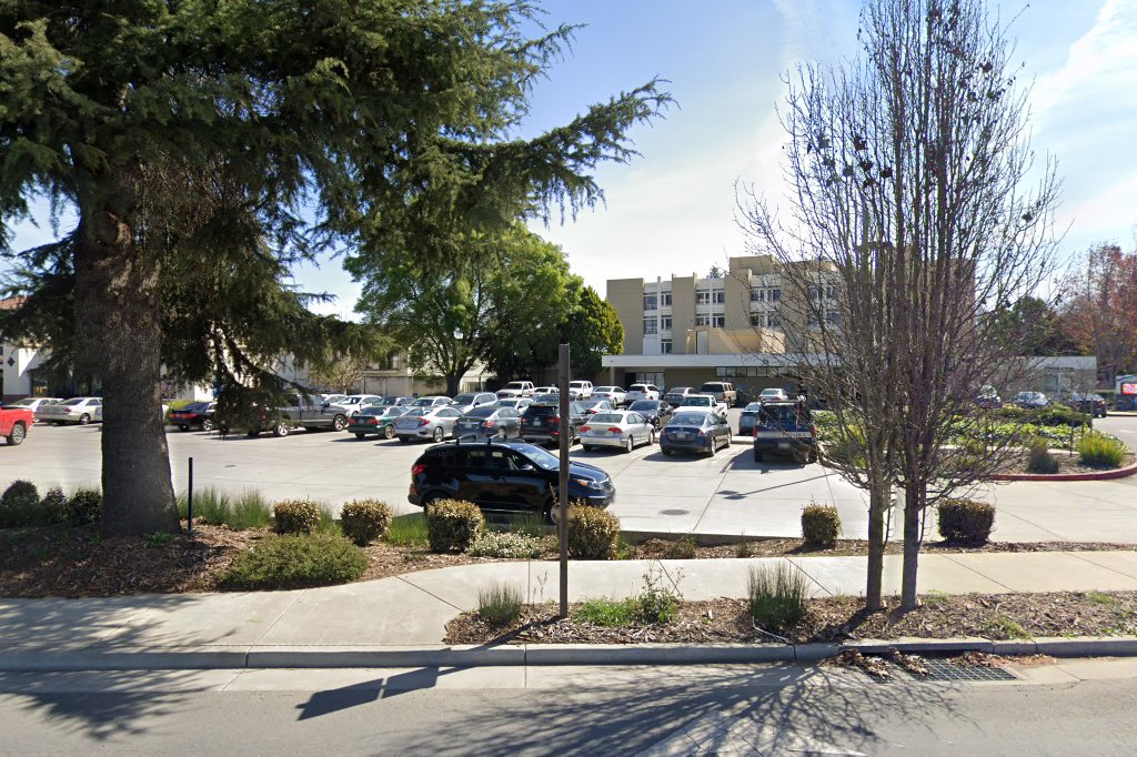 Pacific Coast Charter School