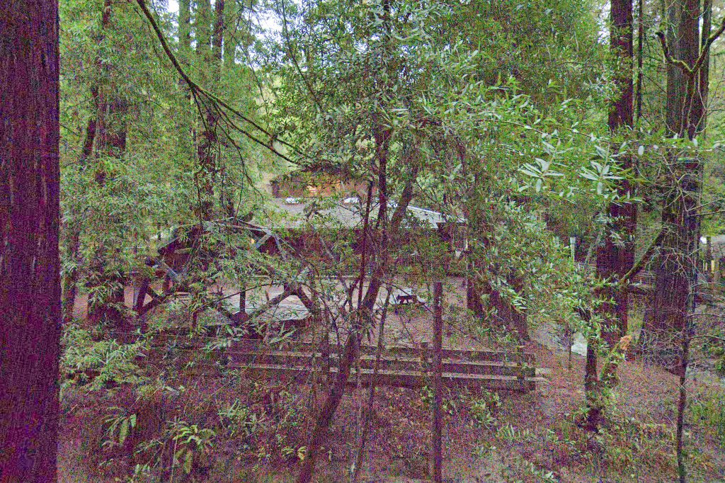 Canyon Elementary School District