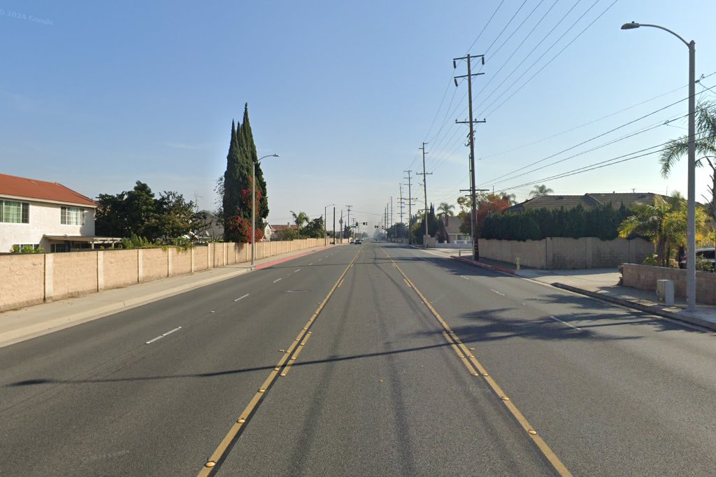 OC Montessori Academy