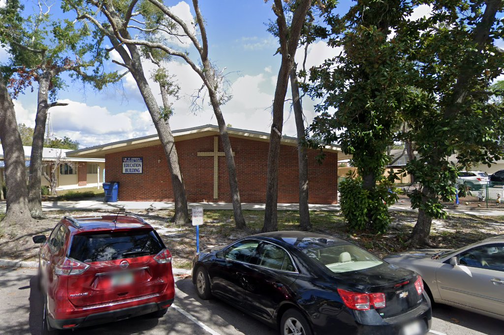 Renascence School International