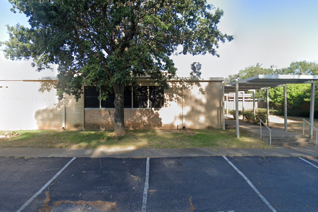 St Joseph Catholic School