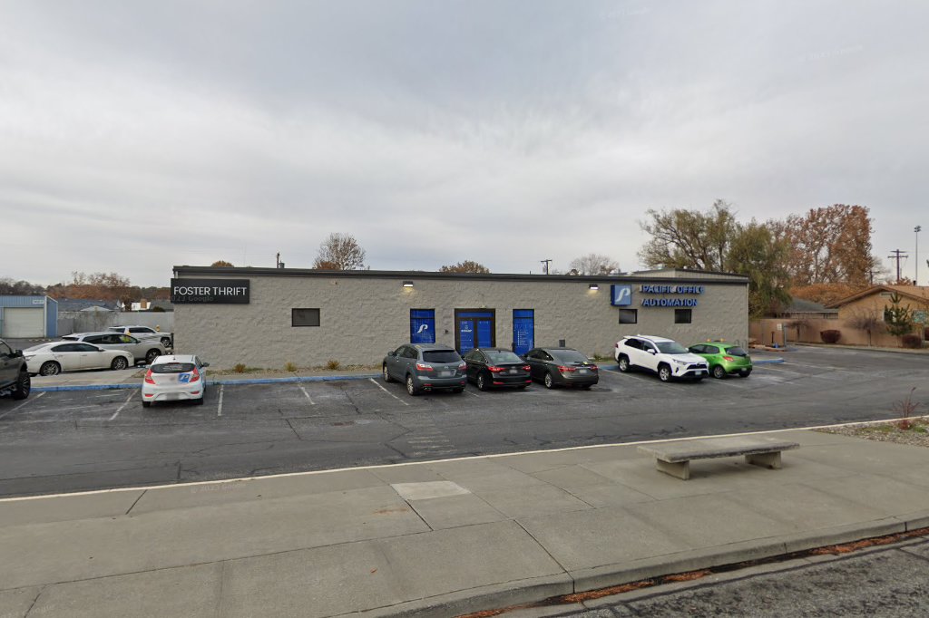 Goodwill Kennewick